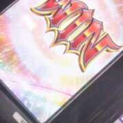 ヒメ日記 2025/10/27 07:42 投稿 める マリン宇都宮店