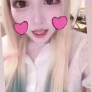 ヒメ日記 2025/10/27 12:36 投稿 める マリン宇都宮店