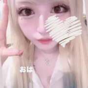 ヒメ日記 2025/10/28 10:57 投稿 める マリン宇都宮店