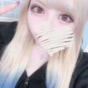 ヒメ日記 2025/10/28 13:46 投稿 める マリン宇都宮店