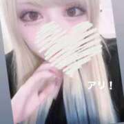 ヒメ日記 2025/10/28 19:56 投稿 める マリン宇都宮店