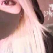 ヒメ日記 2025/10/29 21:14 投稿 める マリン宇都宮店