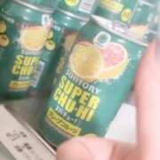 ヒメ日記 2025/10/29 21:36 投稿 める マリン宇都宮店