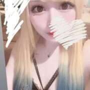 ヒメ日記 2025/10/31 06:29 投稿 める マリン宇都宮店