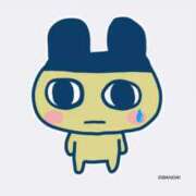 ヒメ日記 2025/11/01 08:00 投稿 める マリン宇都宮店