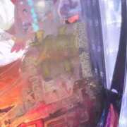 ヒメ日記 2025/11/02 07:46 投稿 める マリン宇都宮店