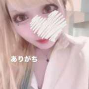 ヒメ日記 2025/11/02 18:26 投稿 める マリン宇都宮店