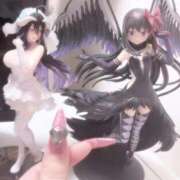 ヒメ日記 2025/11/02 20:03 投稿 める マリン宇都宮店