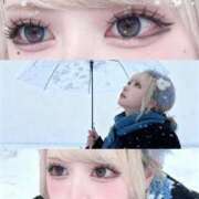 ヒメ日記 2025/11/04 16:38 投稿 める マリン宇都宮店