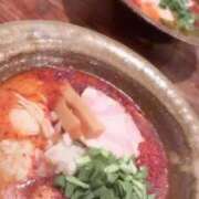 ヒメ日記 2025/11/05 17:16 投稿 める マリン宇都宮店