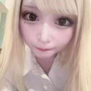 ヒメ日記 2025/11/06 17:26 投稿 める マリン宇都宮店