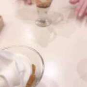 ヒメ日記 2025/11/08 21:36 投稿 める マリン宇都宮店