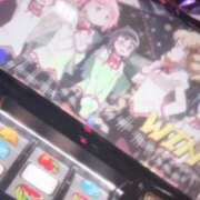 ヒメ日記 2025/11/09 07:38 投稿 める マリン宇都宮店