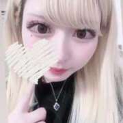 ヒメ日記 2025/11/09 19:06 投稿 める マリン宇都宮店