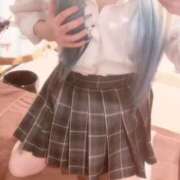 ヒメ日記 2025/11/10 06:51 投稿 める マリン宇都宮店