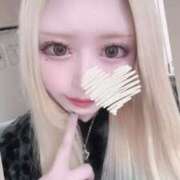 ヒメ日記 2025/11/11 21:23 投稿 める マリン宇都宮店