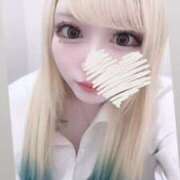 ヒメ日記 2025/11/14 19:26 投稿 める マリン宇都宮店