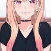 ヒメ日記 2025/11/15 09:56 投稿 める マリン宇都宮店