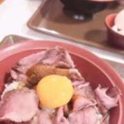 ヒメ日記 2025/11/15 13:16 投稿 める マリン宇都宮店