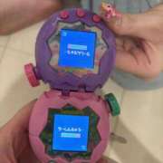 ヒメ日記 2025/11/15 17:16 投稿 める マリン宇都宮店