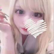 ヒメ日記 2025/11/15 17:42 投稿 める マリン宇都宮店