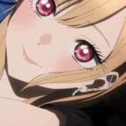 ヒメ日記 2025/11/16 12:06 投稿 める マリン宇都宮店