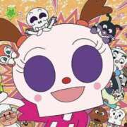 ヒメ日記 2025/11/16 14:30 投稿 める マリン宇都宮店