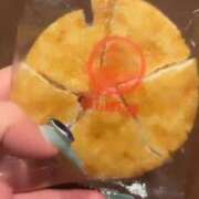 ヒメ日記 2025/11/16 16:26 投稿 める マリン宇都宮店