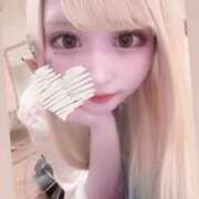 ヒメ日記 2025/11/17 09:25 投稿 める マリン宇都宮店