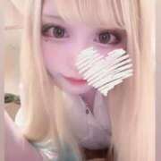 ヒメ日記 2025/11/18 06:36 投稿 める マリン宇都宮店