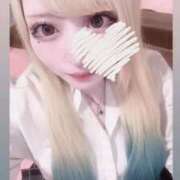 ヒメ日記 2025/11/18 15:56 投稿 める マリン宇都宮店