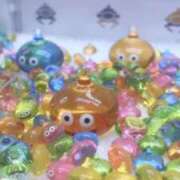 ヒメ日記 2025/11/19 23:55 投稿 める マリン宇都宮店