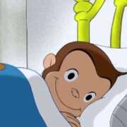 ヒメ日記 2025/11/20 05:16 投稿 める マリン宇都宮店