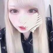 ヒメ日記 2025/11/20 12:26 投稿 める マリン宇都宮店