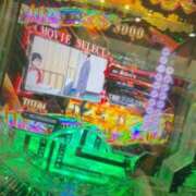 ヒメ日記 2025/11/21 10:56 投稿 める マリン宇都宮店