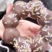 ヒメ日記 2025/11/21 13:06 投稿 める マリン宇都宮店