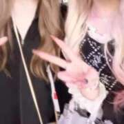 ヒメ日記 2025/11/21 16:56 投稿 める マリン宇都宮店