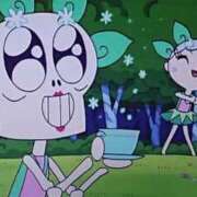 ヒメ日記 2025/11/21 18:40 投稿 める マリン宇都宮店