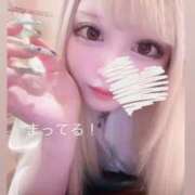 ヒメ日記 2025/11/22 06:28 投稿 める マリン宇都宮店