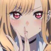 ヒメ日記 2025/11/22 12:06 投稿 める マリン宇都宮店