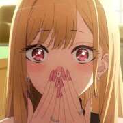 ヒメ日記 2025/11/23 13:55 投稿 める マリン宇都宮店