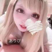 ヒメ日記 2025/11/24 15:03 投稿 める マリン宇都宮店