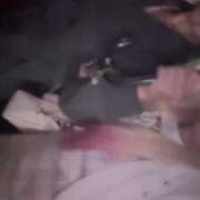 ヒメ日記 2025/11/24 18:22 投稿 める マリン宇都宮店