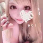 ヒメ日記 2025/11/25 15:06 投稿 める マリン宇都宮店