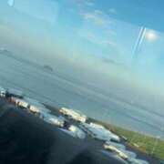 ヒメ日記 2025/12/01 09:16 投稿 める マリン宇都宮店