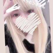 ヒメ日記 2025/12/01 16:16 投稿 める マリン宇都宮店