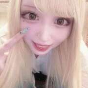 ヒメ日記 2025/12/02 00:36 投稿 める マリン宇都宮店