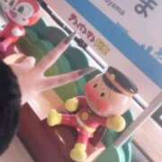 ヒメ日記 2025/12/02 11:36 投稿 める マリン宇都宮店