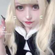 ヒメ日記 2025/12/02 19:06 投稿 める マリン宇都宮店