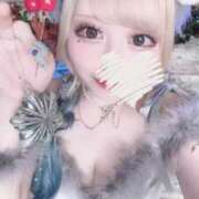 ヒメ日記 2025/12/03 21:51 投稿 める マリン宇都宮店